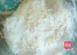 Milk biscuits recipe 6