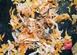 Cheese Baked Mashed Potatoes Recipe Illustration 7