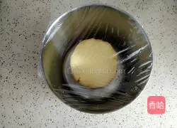 Margarita Biscuit Recipe Illustration 8