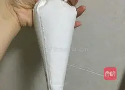 Danish Cookie Recipe Illustration 7