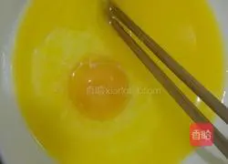 Cranberry Oatmeal Cookies Recipe Illustration 2