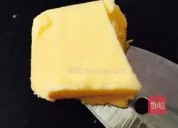 Scallion Song Illustration of Qi's practice 1