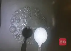 Apple pie (hand pie version) recipe illustration 2