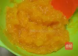 Pumpkin pie recipe 2