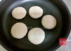 Purple potato cake recipe 20