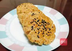 Walnut shortcake recipe 11