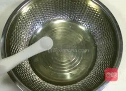 8-inch chiffon cake recipe 8