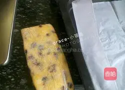 Cranberry cookies recipe 9