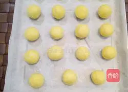 Margarita Biscuits Recipe Illustration 10