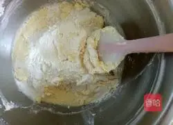 Illustration of how to make original cookies 10
