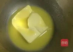 Illustration of how to make cookies 1