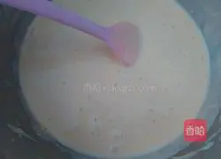 8-inch chiffon cake recipe 7