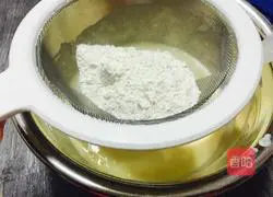 Light cheesecake recipe 5