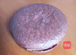 Orion Fruit Pie Recipe Illustration 5