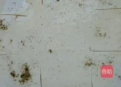 Tujia Sauce Pancake Recipe Illustration 10