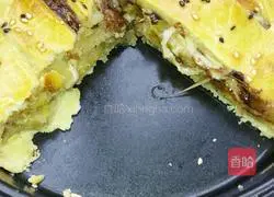 Banana pie recipe 12