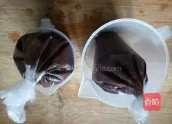 Chocolate muffin recipe 12
