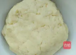 Pineapple pie recipe 1