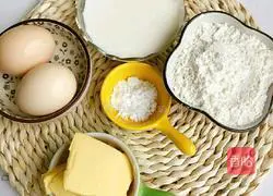 Cream Puff Tutorial Illustration 6