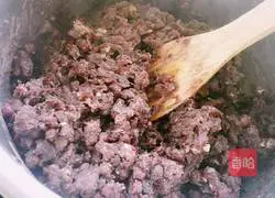 Red bean paste recipe 5