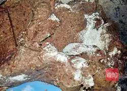 Red bean paste filling recipe 13