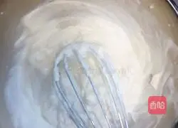 Illustration of how to make wooden chaff cups 2