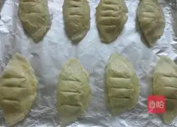 Super simple pineapple pie recipe 11