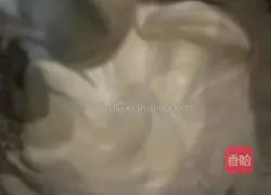 Macaron's Practice illustration 5