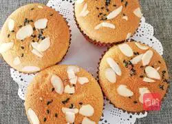 How to make sponge cake (whole egg version) 1