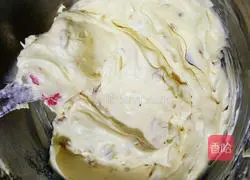 Walnut pound cake recipe 13