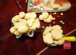 Margarita biscuits recipe 18