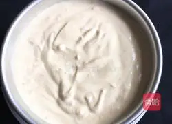 Orange chiffon cake recipe 14