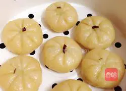 Pumpkin pie recipe 10