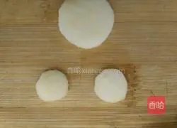 Illustration of how to make super horsepower cheese toast 6