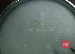 Condensed milk cake recipe 6