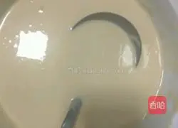 Heart-shaped cake recipe 2