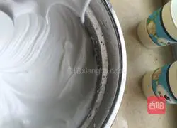 8-inch chiffon cake recipe 6