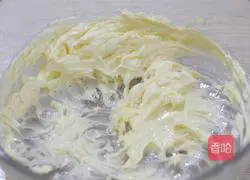 Sakura Cookie Recipe Illustration 3