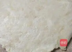 Pineapple pie recipe 9