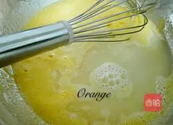 Cocoa Cup Cake Recipe Illustration 4