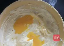 Illustration of how to make cookies 5