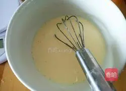 How to make random egg tarts 6