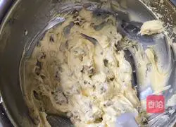 Walnut biscuits recipe 5