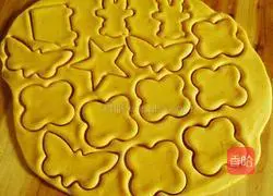 Pumpkin pie recipe 4