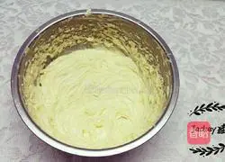 Cranberry biscuits recipe 5