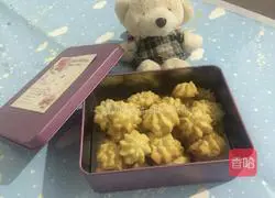 Original butter song Illustrations of strange practices 10