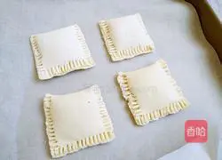 Strawberry cheese pie recipe 11