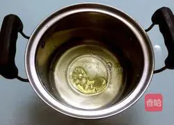 Chocolate Eclair Recipe Illustration 3