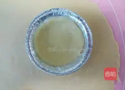 Illustration of Li Zipai's practice 14