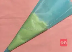 Milk cookies recipe 8